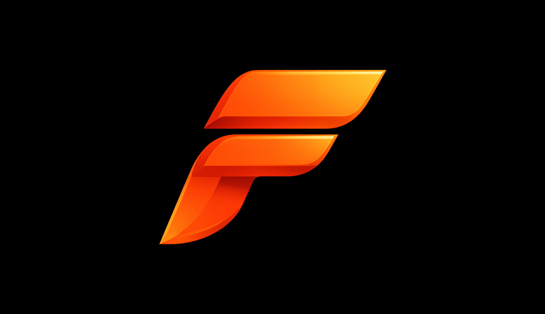FORGE