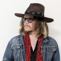 Rivers Johansson