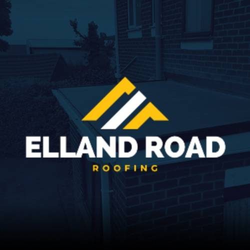 Elland Road Roofing